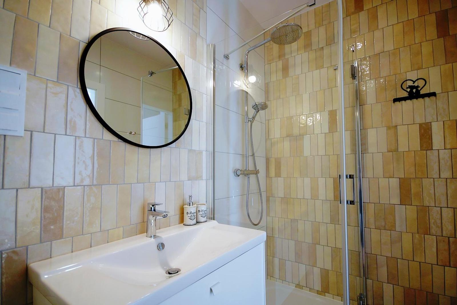 Apartament Lux I , Kolobrzeg Aqua Polanki , Baseny , Sauny , Silownia Εξωτερικό φωτογραφία