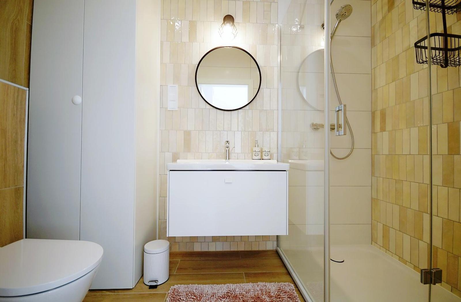 Apartament Lux I , Kolobrzeg Aqua Polanki , Baseny , Sauny , Silownia Εξωτερικό φωτογραφία
